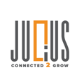 logo julius cuadrado