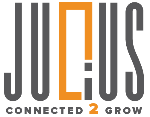 logo julius-03-1